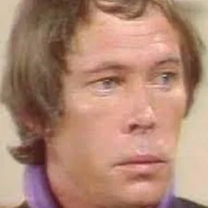 Alain Claessens