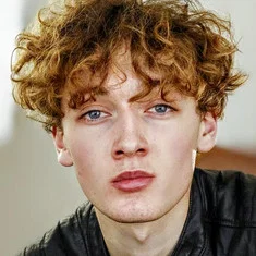 Miles Hayden