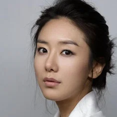 Yoon Jung-hee
