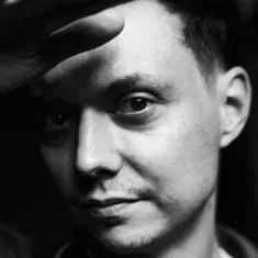 Mykola Ridnyi