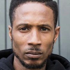 D Double E