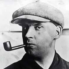 Alexander Rodchenko