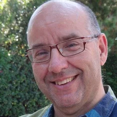 Raúl García