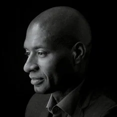 Charles M. Blow