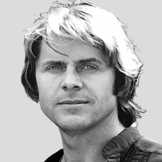 Michel Le Royer