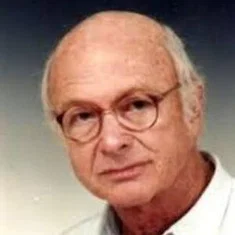 José Steimberg
