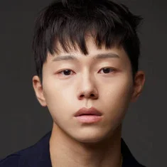 Jeon Young-in