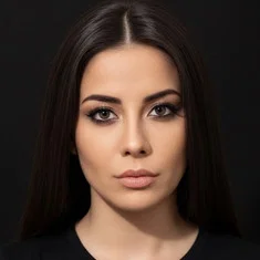 Melis Tüzüngüç