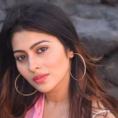Aparna Dixit