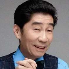 Chen Guoqing