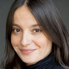 Gioia Vicari