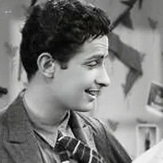 Mario Medrano