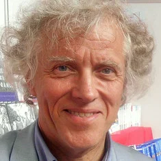 Pascal Ory