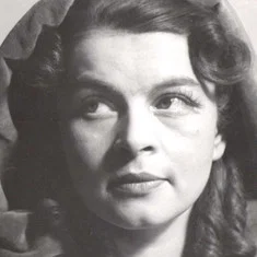 Hanna Bedryńska