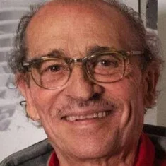 Paco Catalá