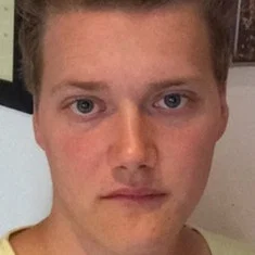 Patrik Svanberg