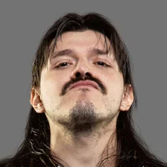 Dominik Gutiérrez