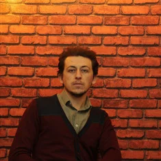 Zabit Karaköse