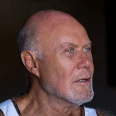 Celso Nunes