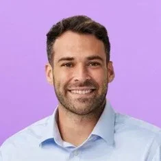 Alex Henderson