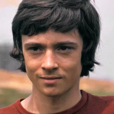 Marek Sikora