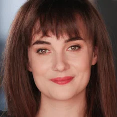 Hilary Williams