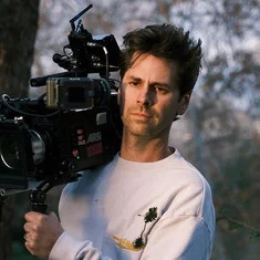 Noam Kroll