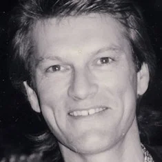 Stuart Smith