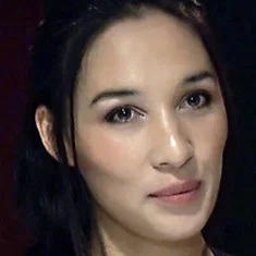 Julia Bui Ngoc