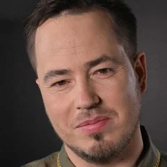 Yuriy Karagodin