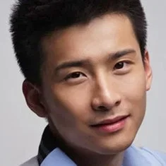 Deng Anqi