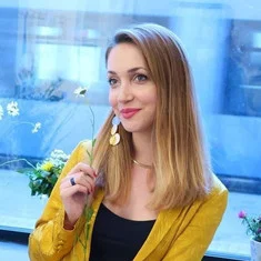 Nikolina Knežević