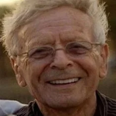 Reuwen "Ruby" Sosnowicz