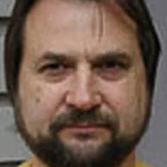Владимир Демидов