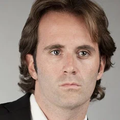 Fede Alonso