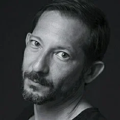 Alejandro Fajardo