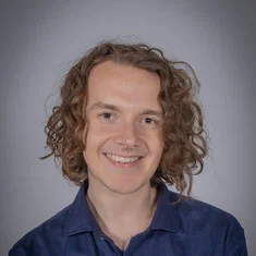 Pär Sparresäter