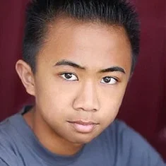 Jordan Gavero