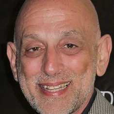 Robert M. Sertner