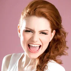 Giulia Ottonello