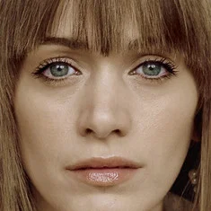 Anna Zhara