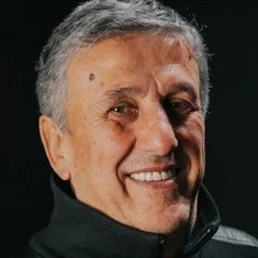 Guri Koço