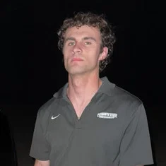 Dylan Hurley