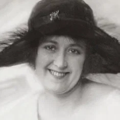 Margie Morris