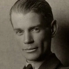 James Whale