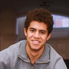 Chaz Bethel-Brescia