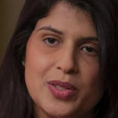 Alia Al-Hathloul
