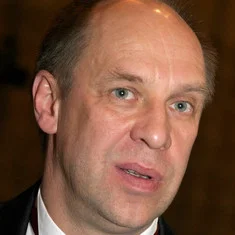 Александр Феклистов