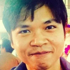 Nattaphol Ketboonchoo