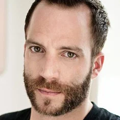 Christian Samuel Weber